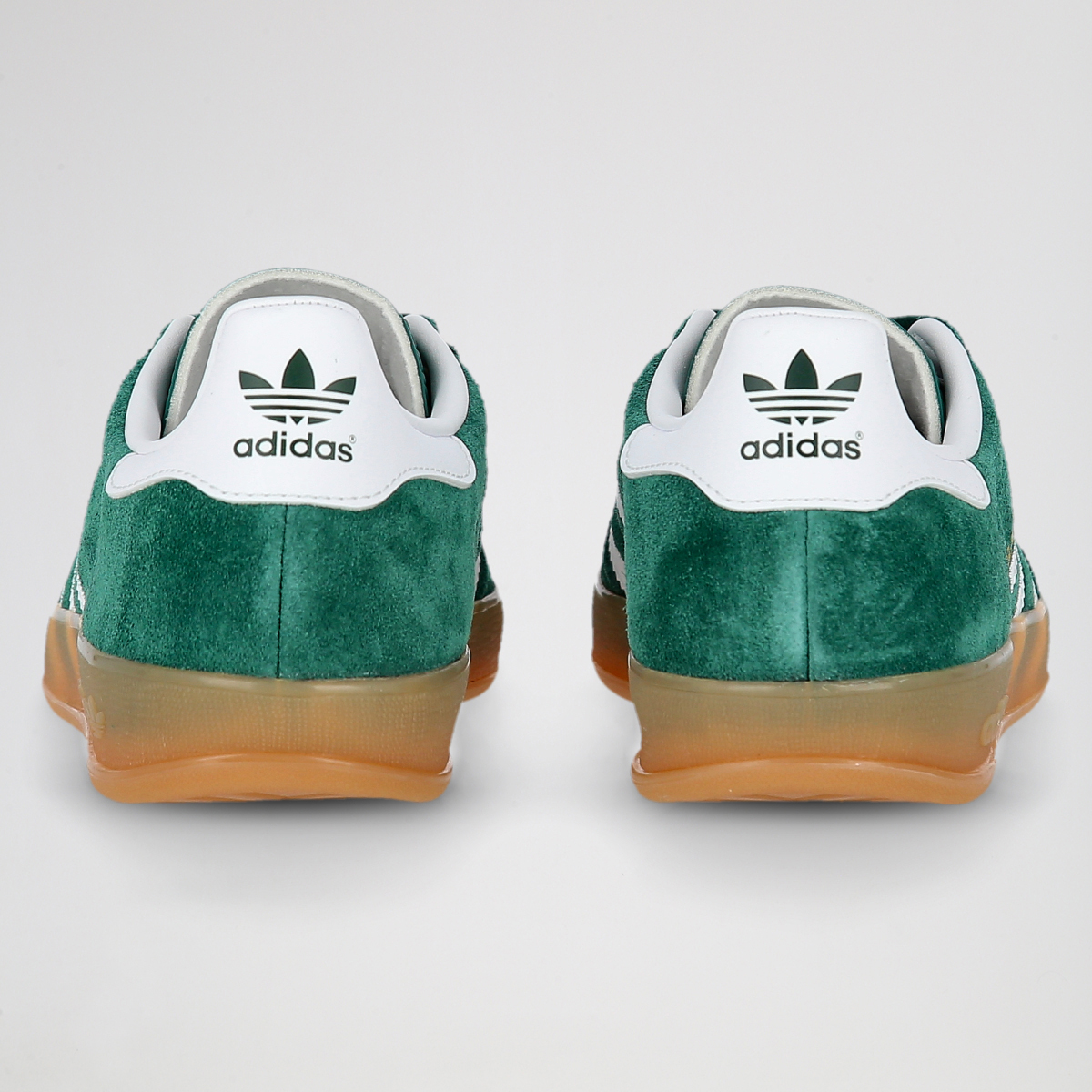 Zapatillas adidas Gazelle Indoor Hombre,  image number null