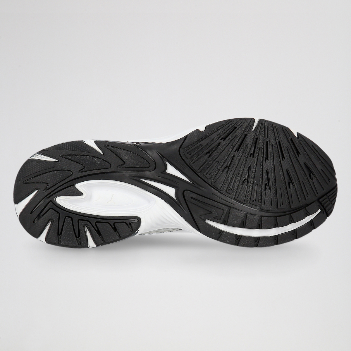 Zapatillas Puma Morphic,  image number null