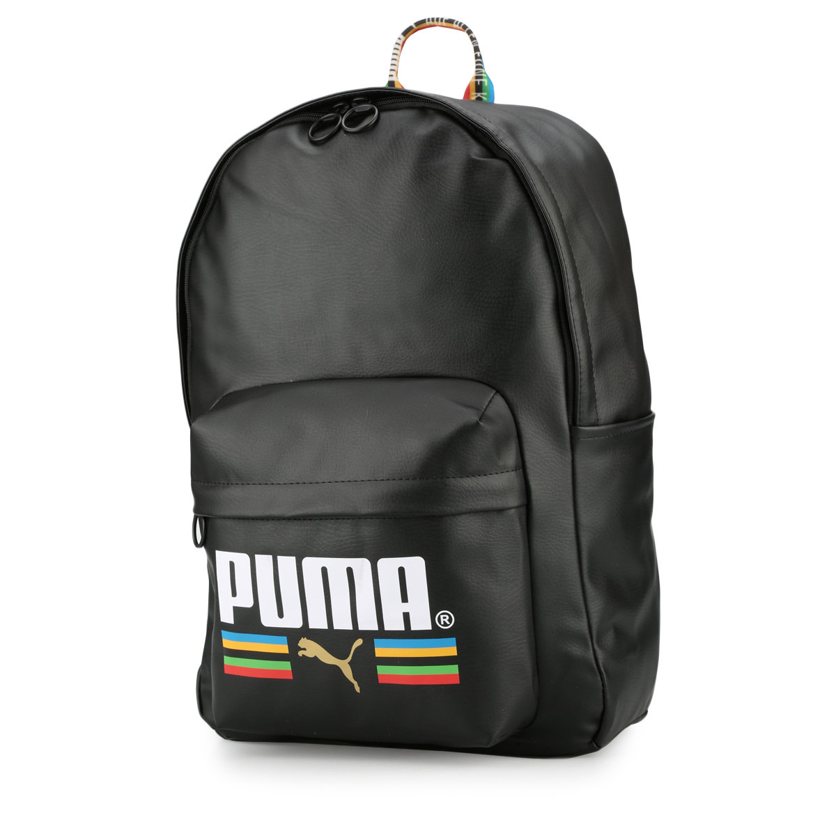 Mochila Puma Originals,  image number null