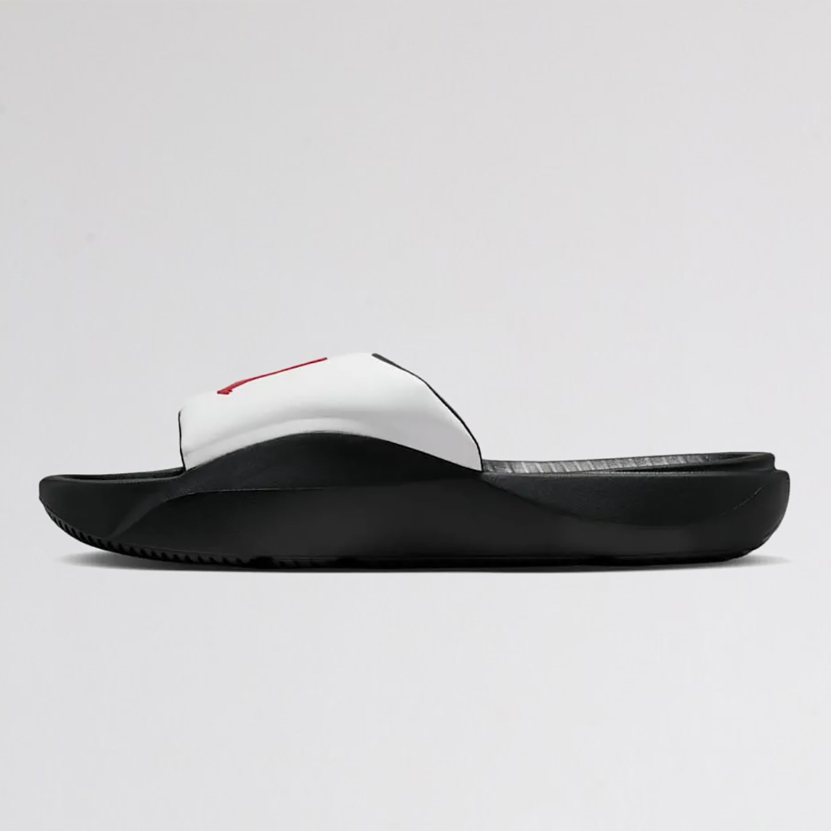 Ojotas Jordan Franchise Hombre,  image number null