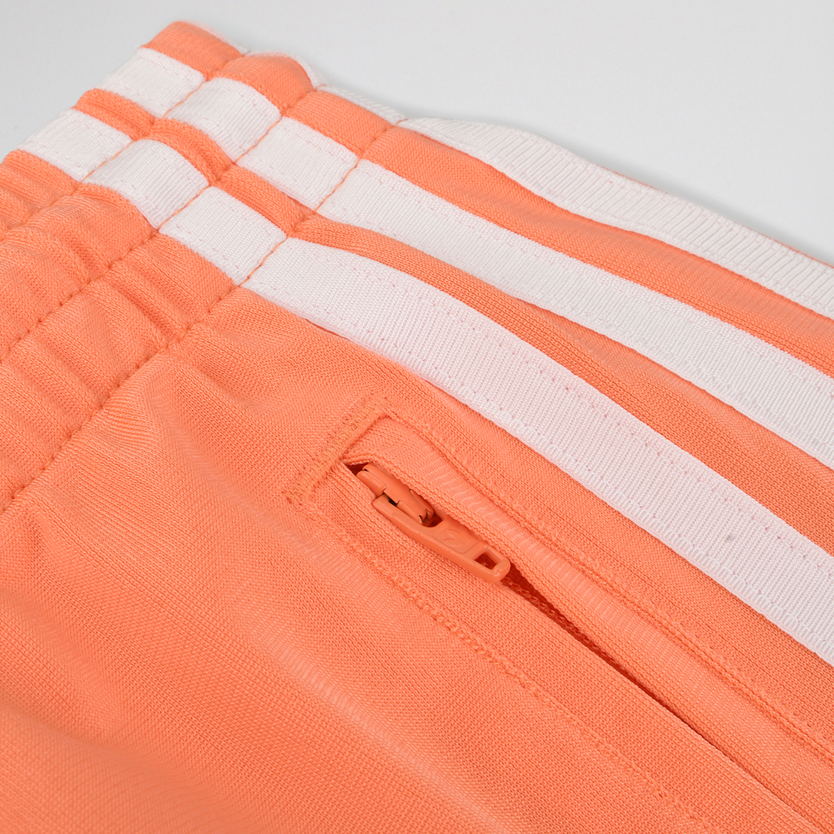 Short adidas Firebird Mujer,  image number null