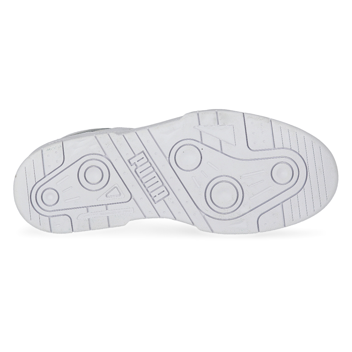 Zapatillas Puma Slipstream Hi,  image number null