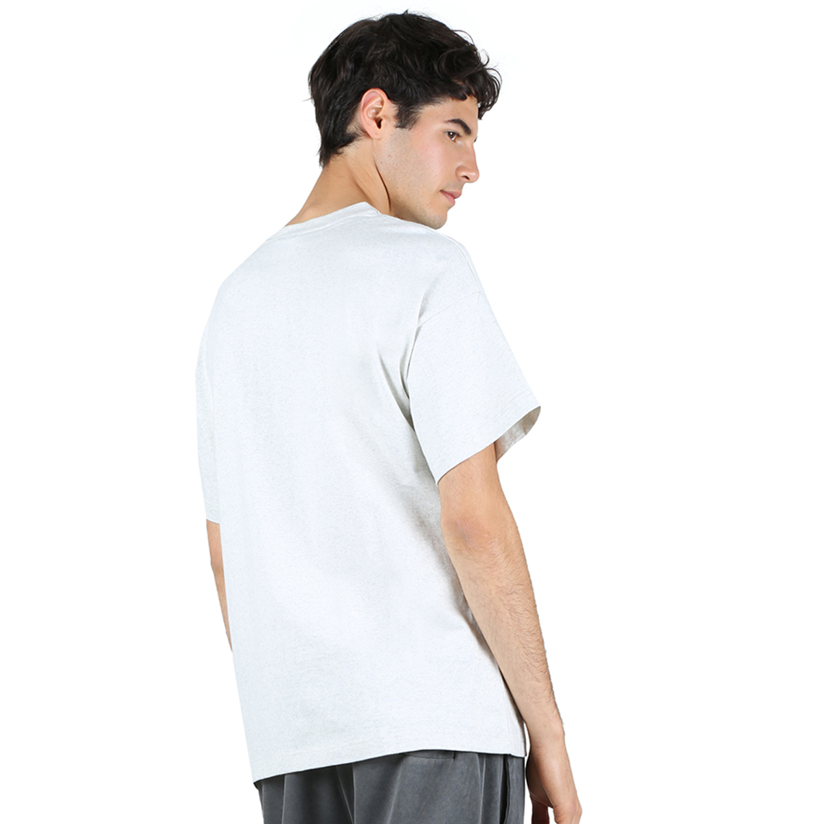Remera Nike Sportswear,  image number null