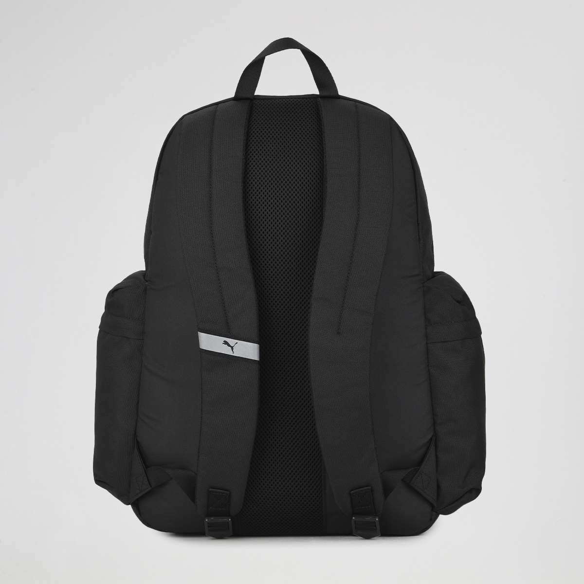 Mochila Puma Deck,  image number null