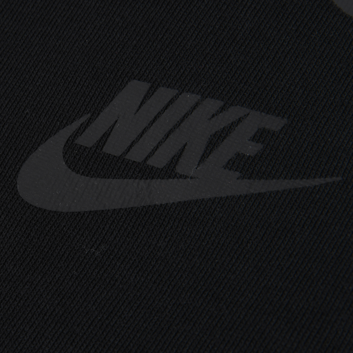 Pantalón Nike Sportswear Tech Fleece Hombre,  image number null