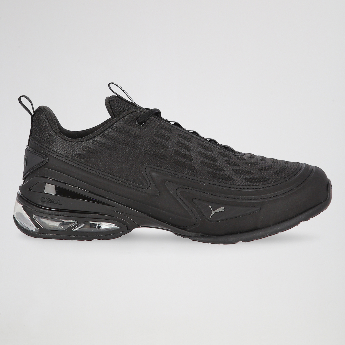 Zapatillas Puma Cell Meza Sintético Hombre,  image number null