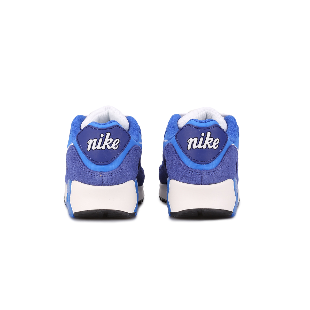 Zapatillas Nike Air Max 90 Se,  image number null