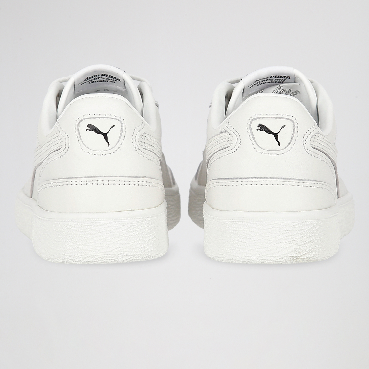 Zapatillas Puma Majesty,  image number null