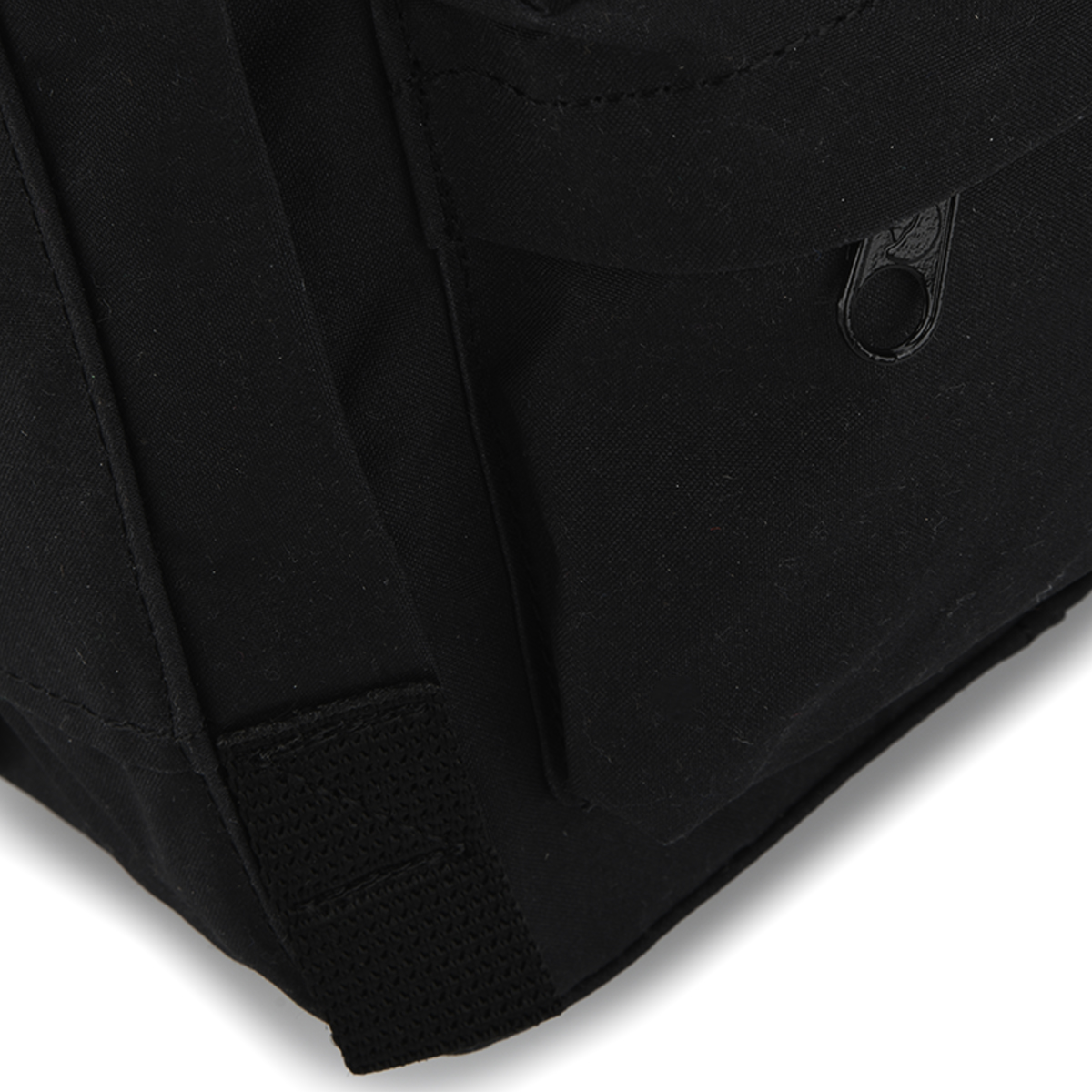 Mochila Fjallraven Kanken Mini,  image number null