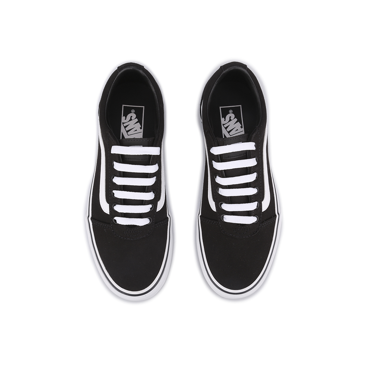 Zapatillas Vans W Ward,  image number null