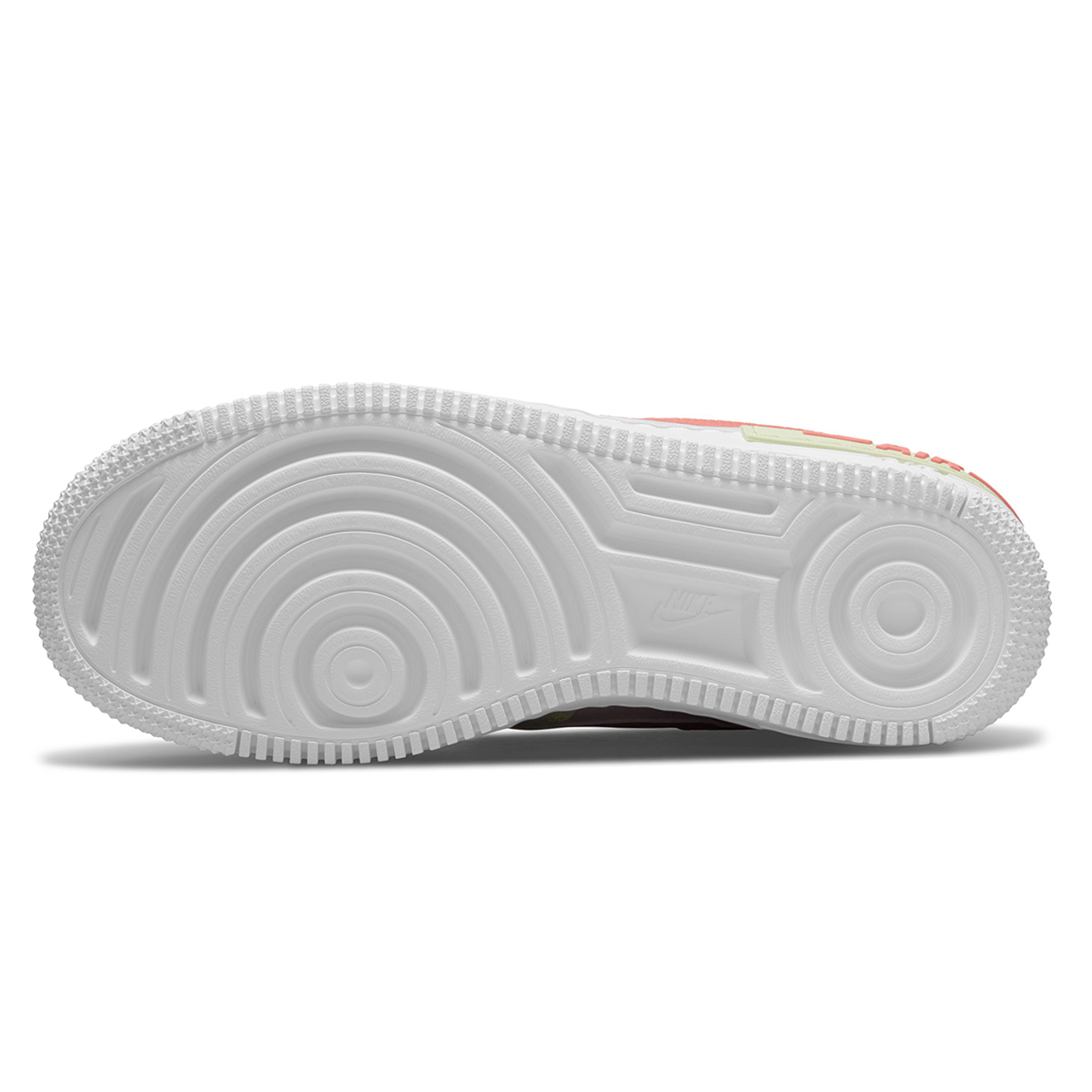 Zapatillas Nike Air Force 1 Shadow,  image number null