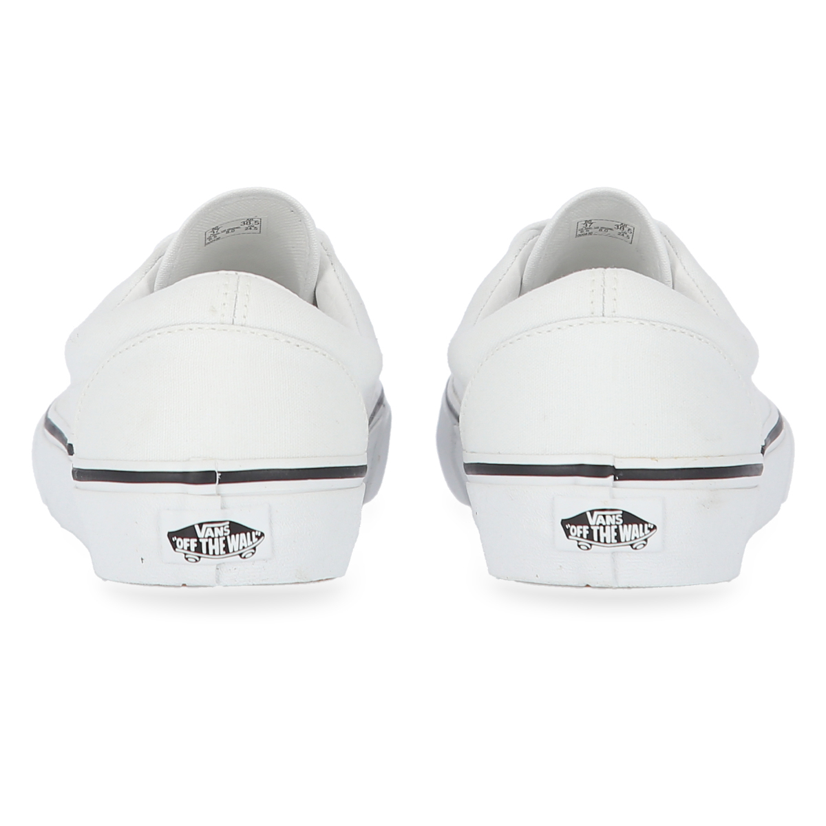 Zapatillas Vans Era de Lona,  image number null