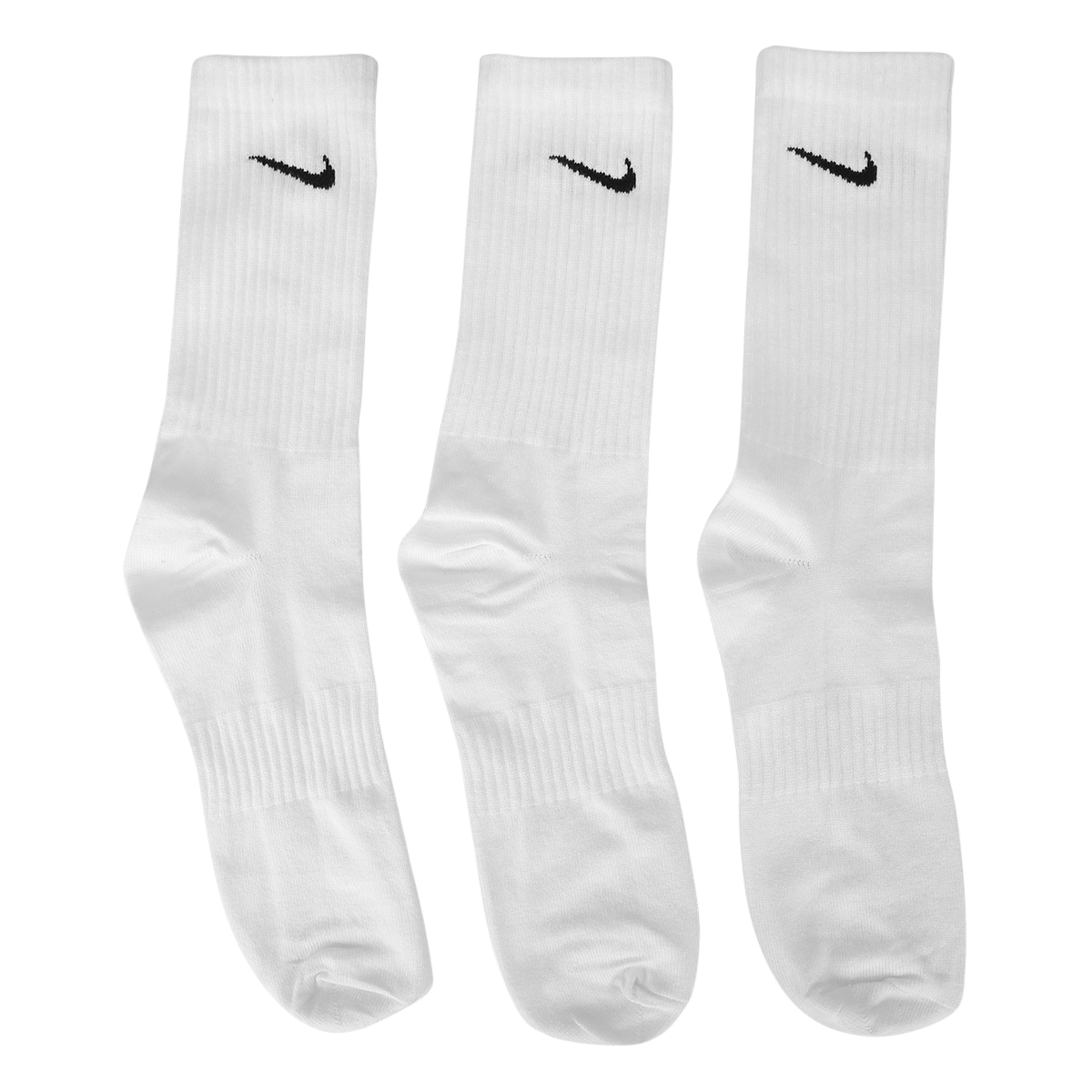 Pack de Medias Nike X3 Everyday,  image number null