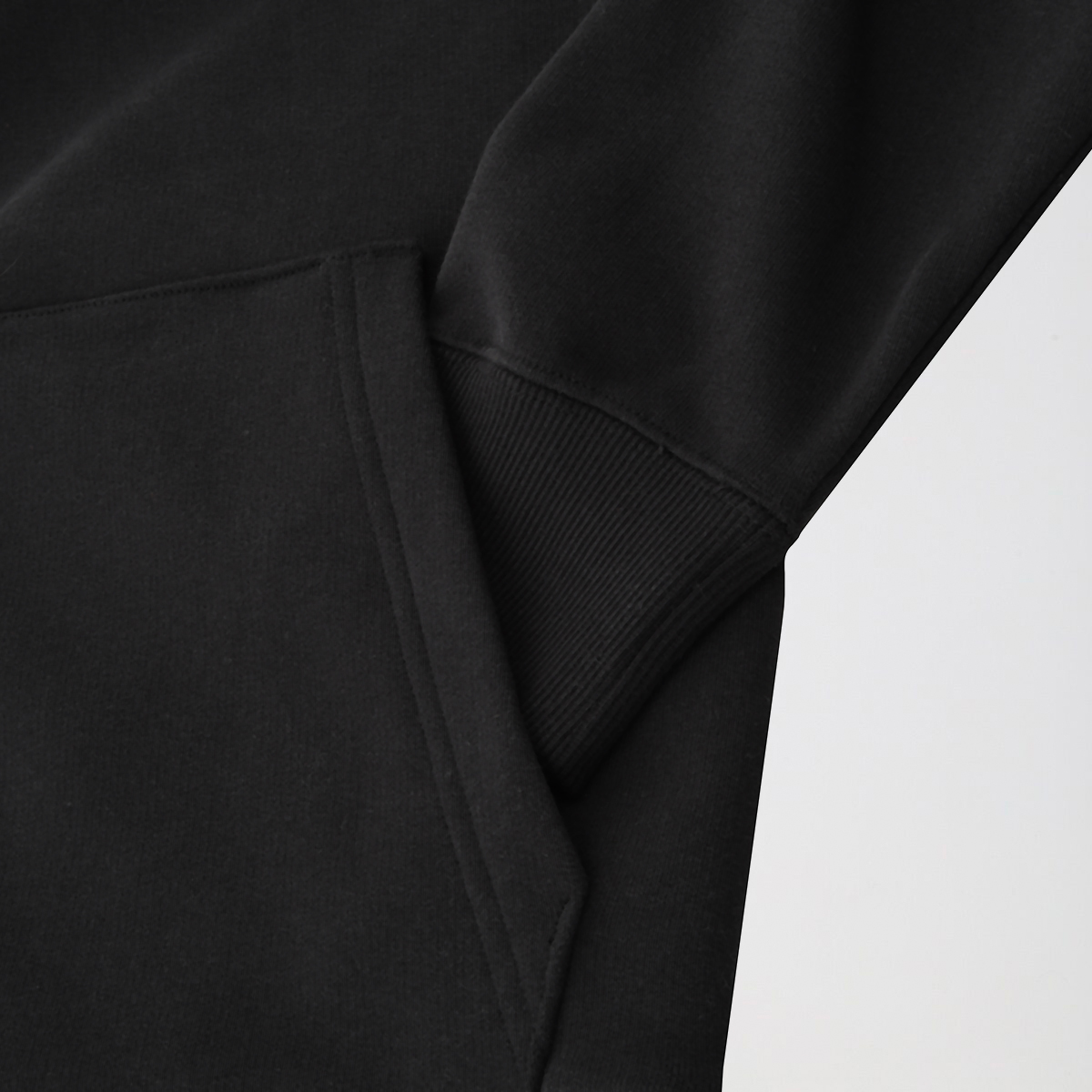 Buzo Puma Downtown 180 Pro 1,  image number null