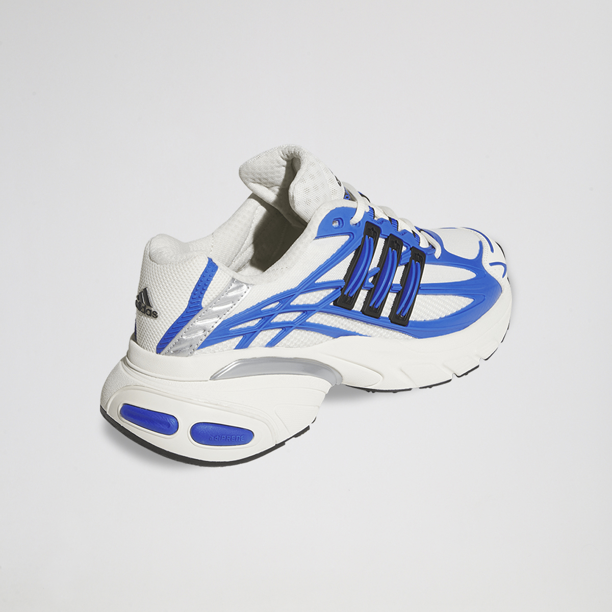 Zapatillas adidas Adistar XLG 2.0 Hombre,  image number null