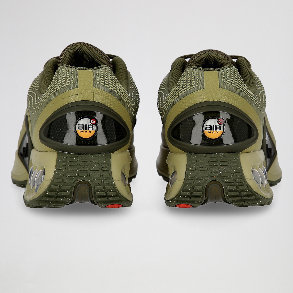 Zapatillas Nike Air Max DN para Hombre,  image number null