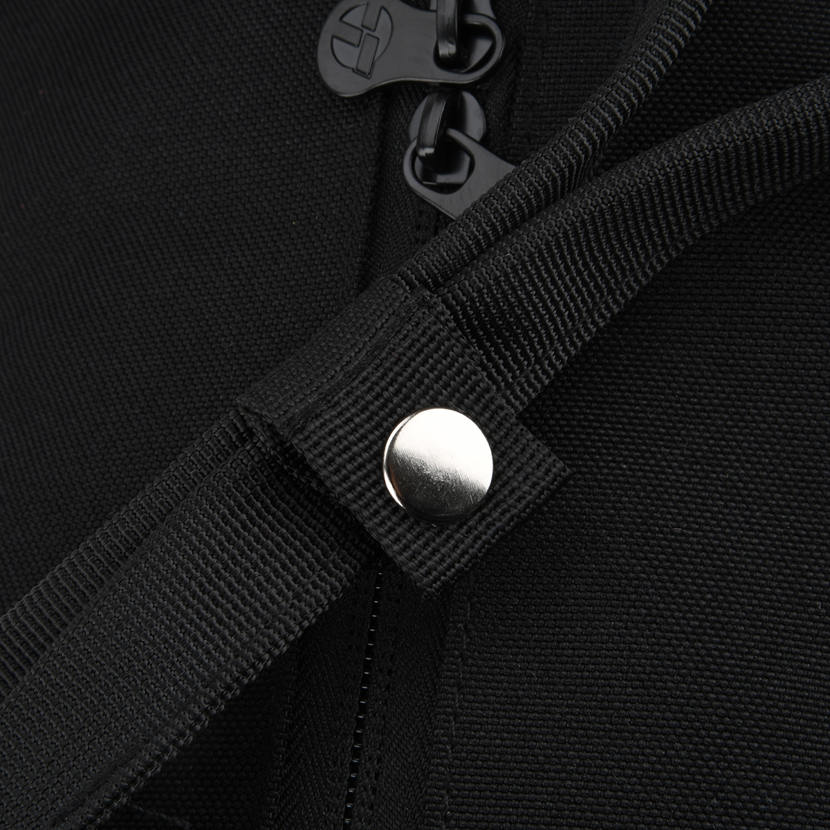 Bolso Topper Kotk,  image number null