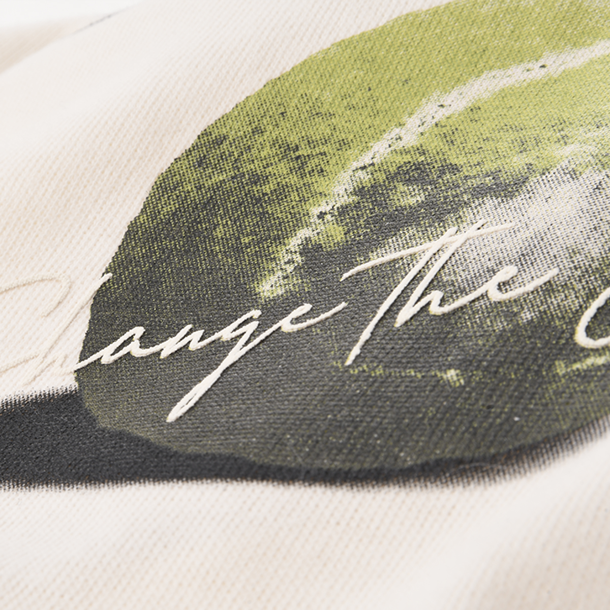 Remera Fila Comfort Graphic Sport Club para Hombre,  image number null