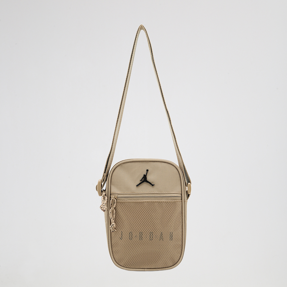 Cartera Jordan Festival Blacktop Ni&ntilde;o,  image number null