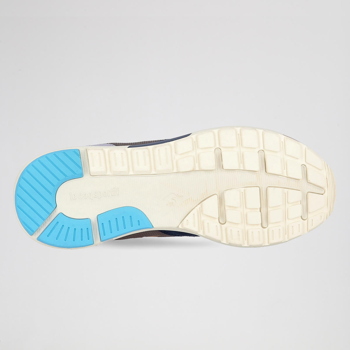 Zapatillas Le Coq Sportif Omega X Active Mujer,  image number null