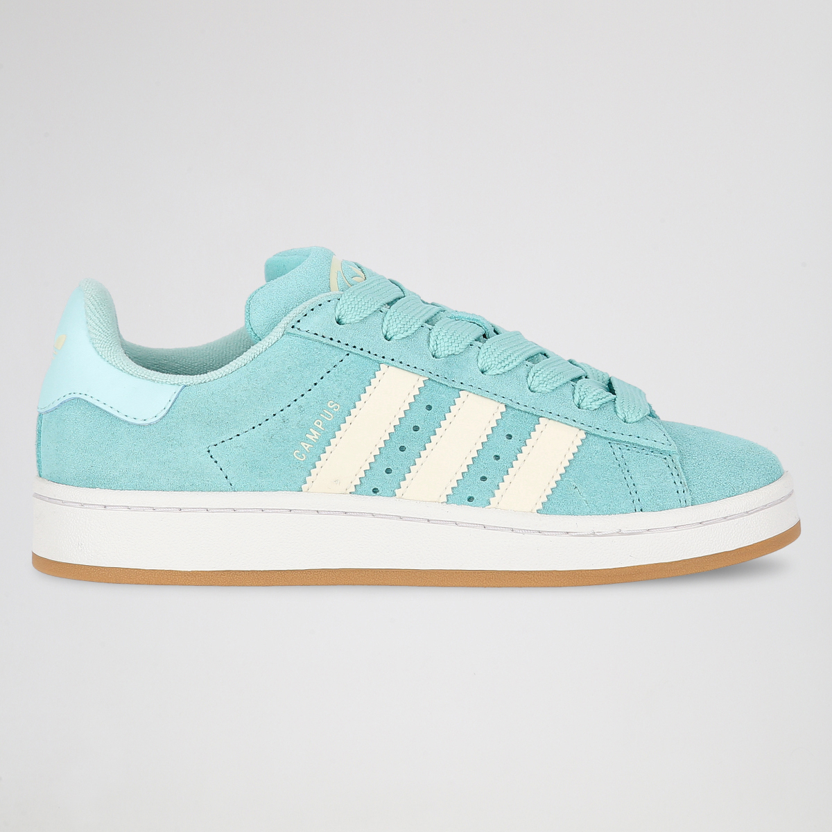 Zapatillas adidas Campus 00s Mujer,  image number null