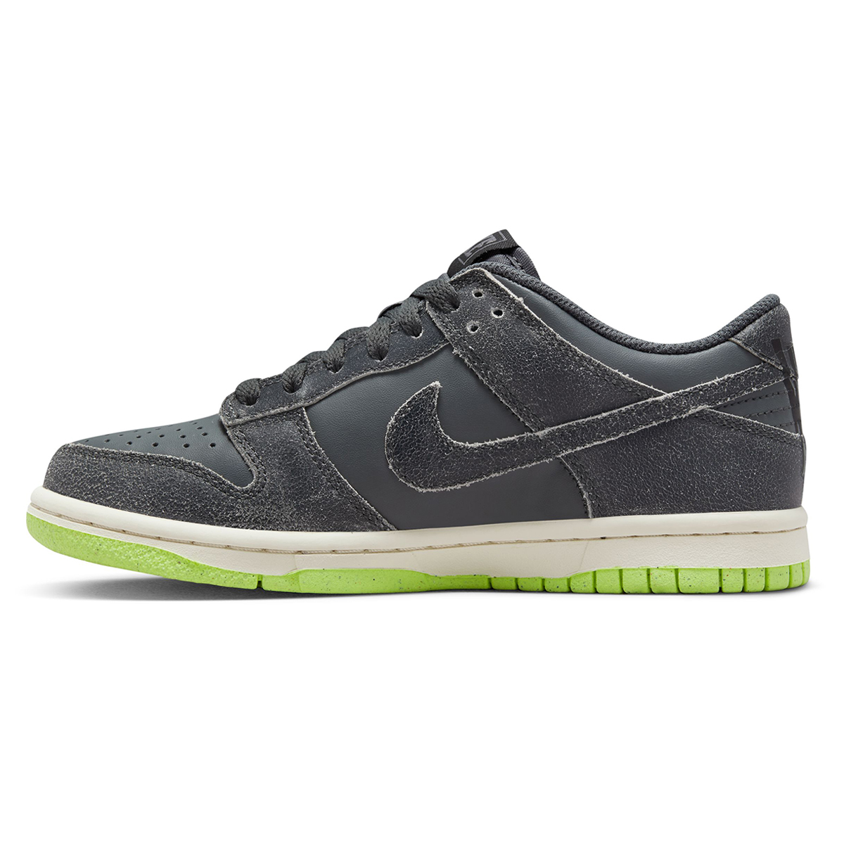 Zapatillas Nike Dunk Low Se para Niños,  image number null