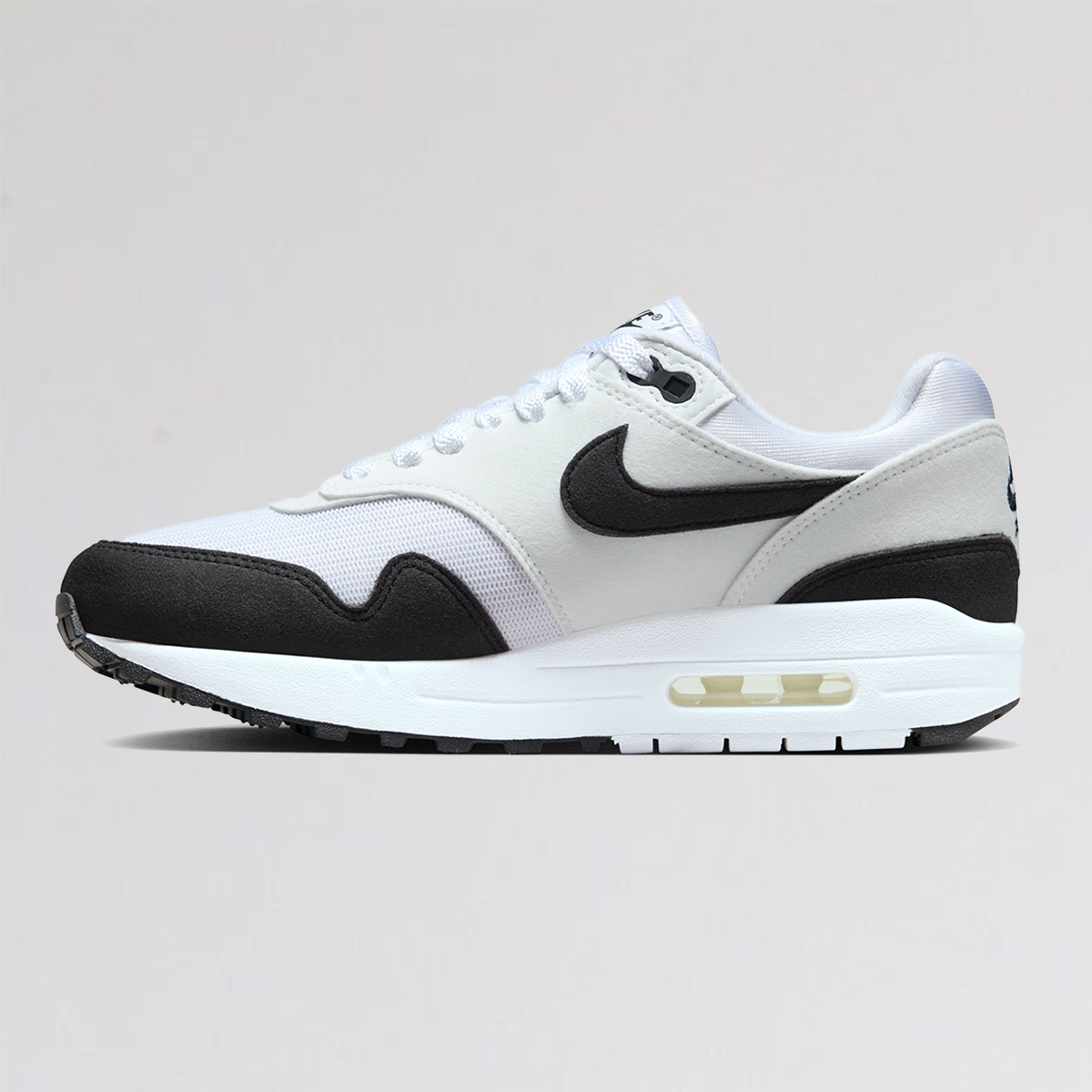 Zapatillas Nike Air Max 1 87 Mujer,  image number null