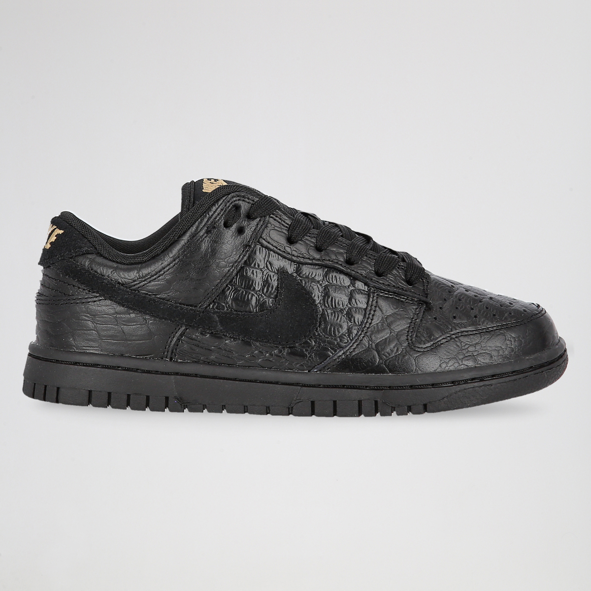 Zapatillas Nike Dunk Low Mujer,  image number null