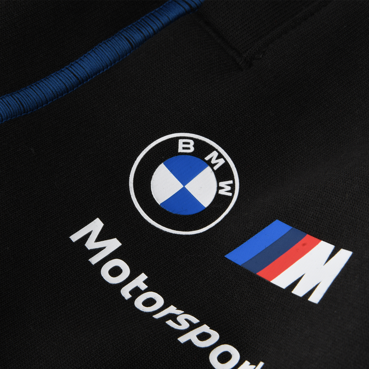 Pantal&oacute;n Puma BMW M Motorsport Mt7 Hombre,  image number null