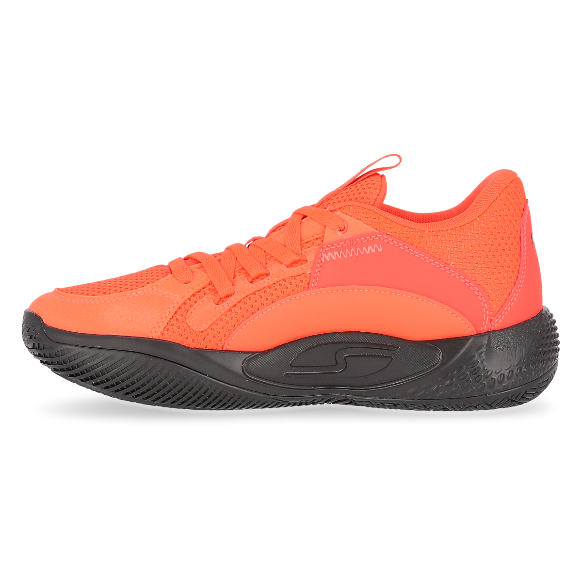 Zapatillas Puma Court Rider Chaos Hombre,  image number null