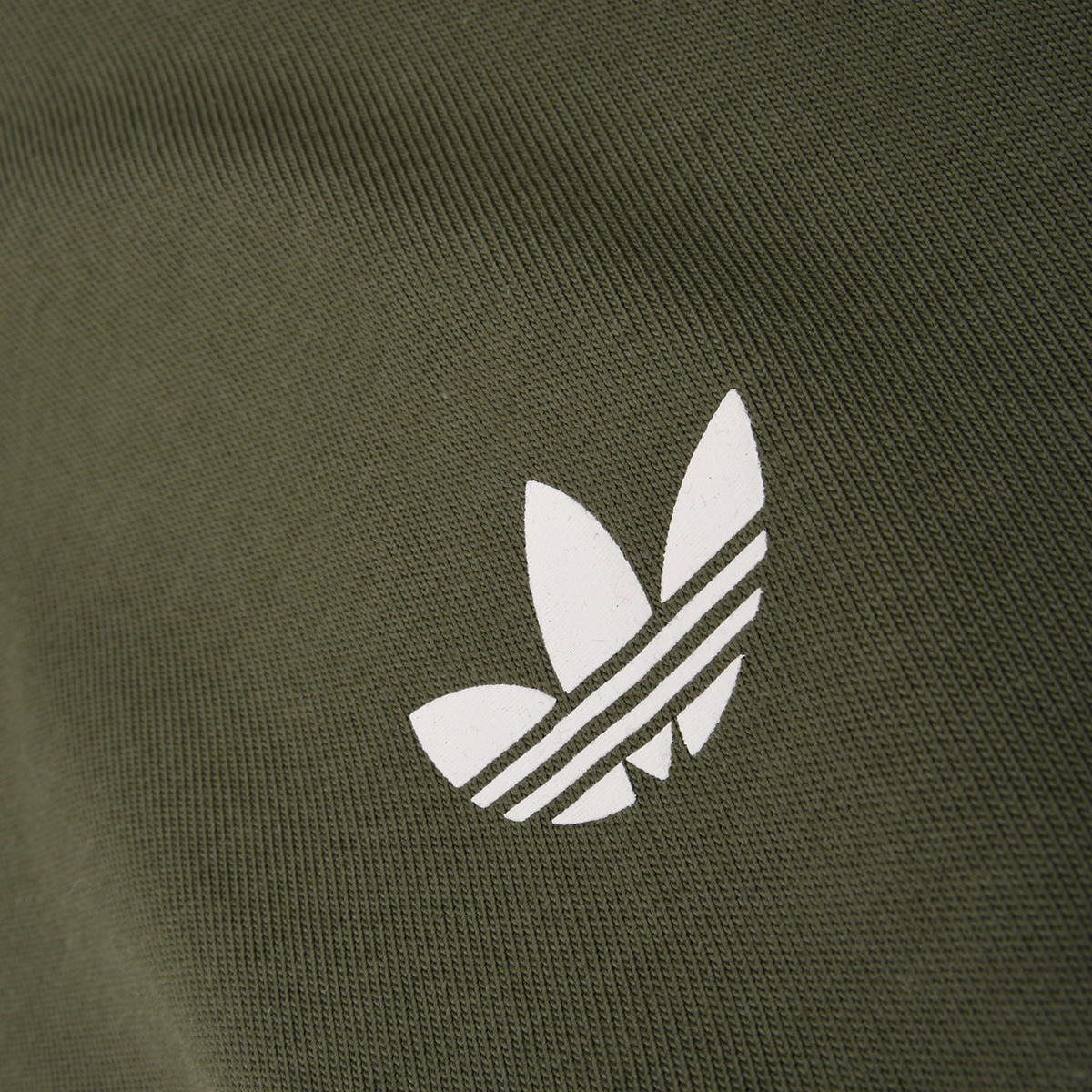 Remera adidas 4.0 Logo,  image number null