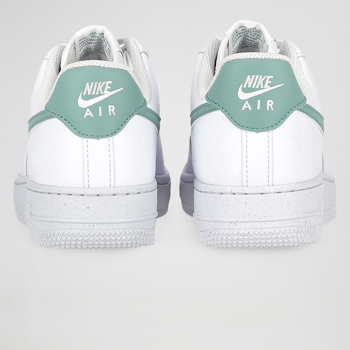 Zapatillas Nike Air Force 1 07 Mujer,  image number null