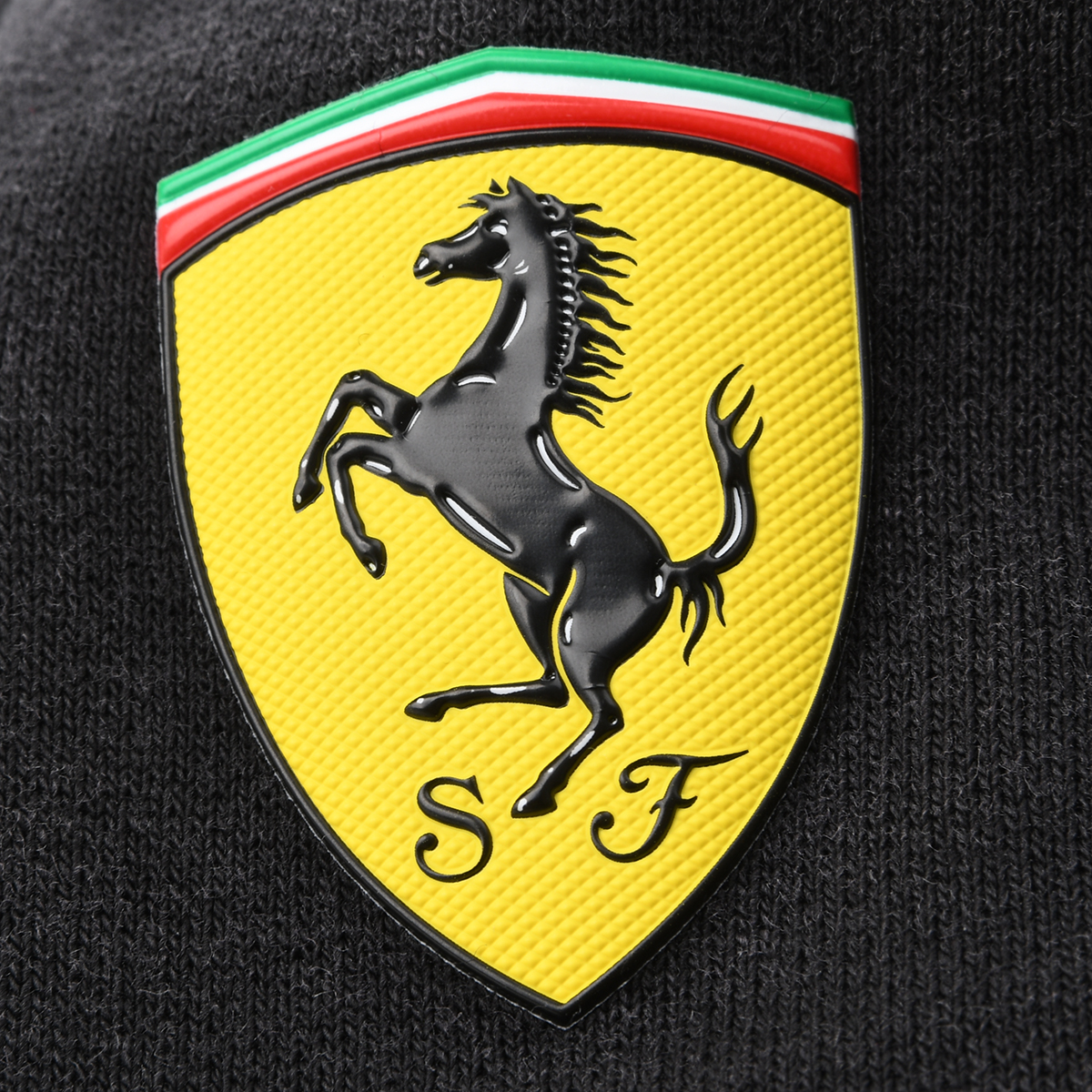 Pantalón Puma Ferrari T7 Hombre,  image number null