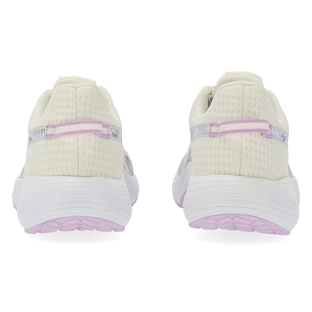Zapatillas Urbanas Reebok Lite Plus 3.0 Mujer Moov