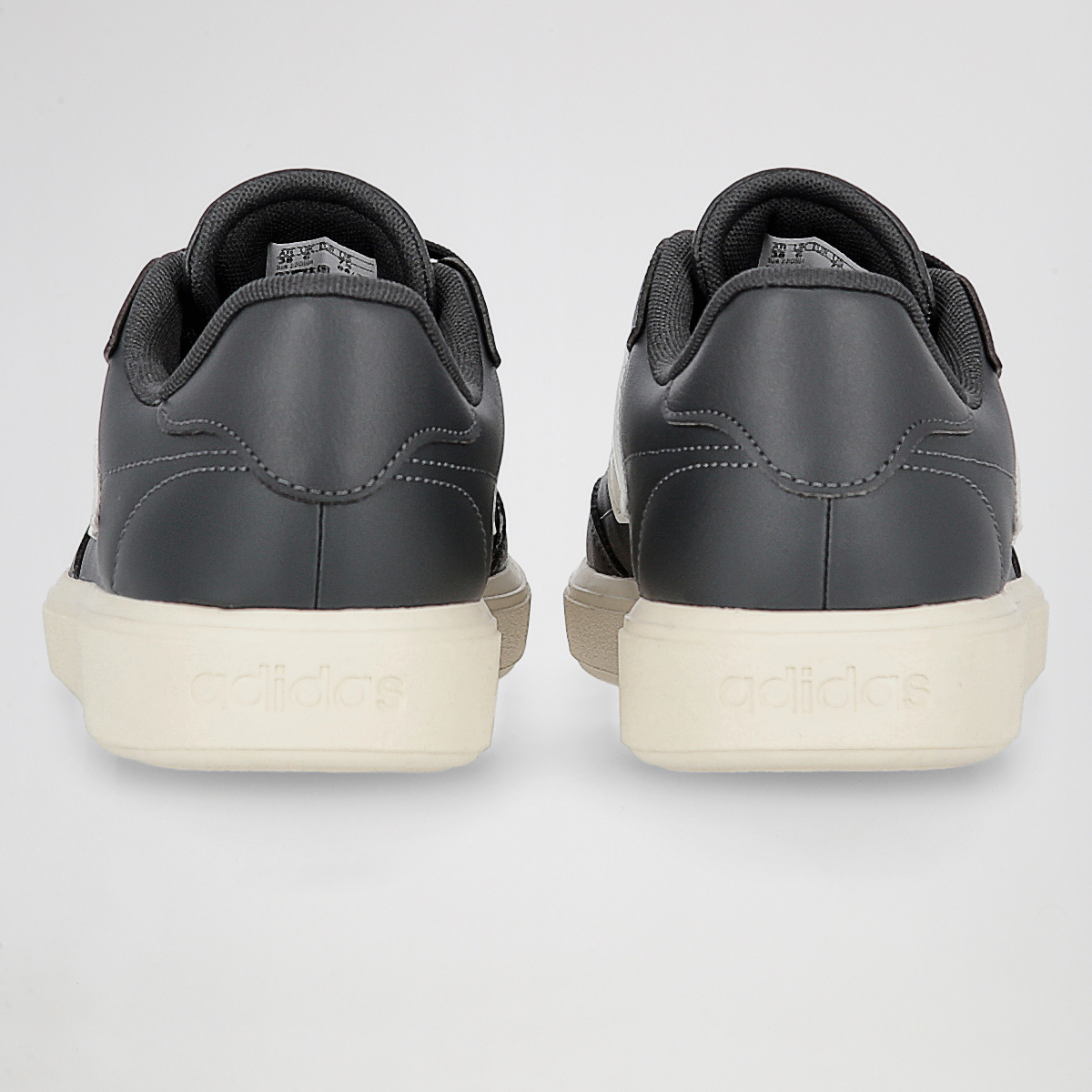 Zapatillas adidas Courtblock Mujer,  image number null