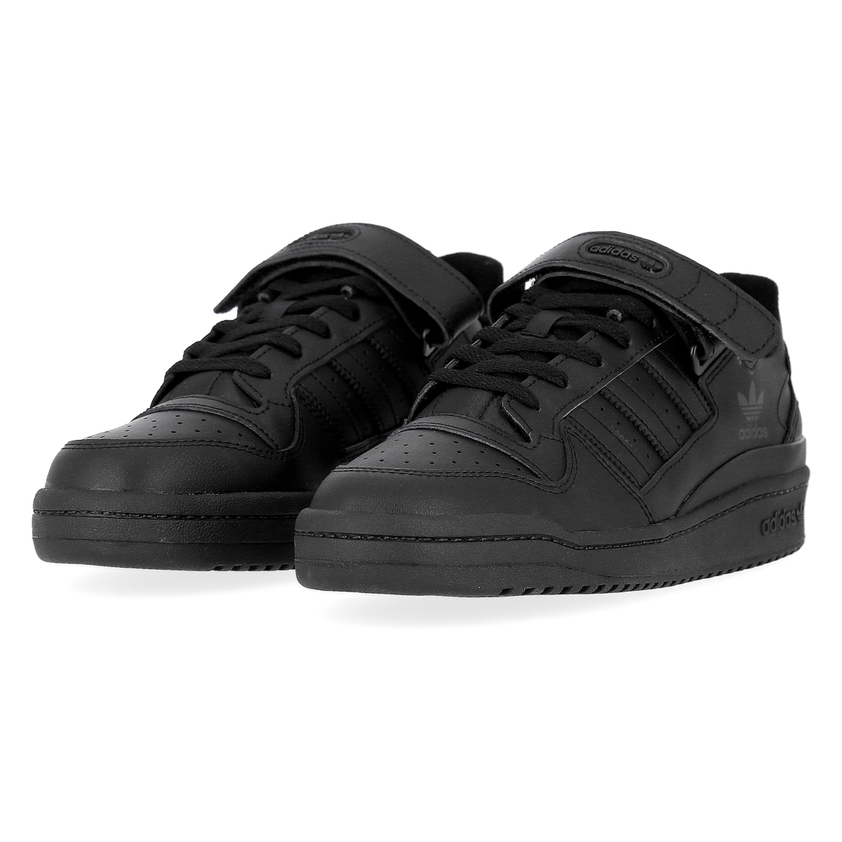 Zapatillas adidas Forum Low Hombre,  image number null