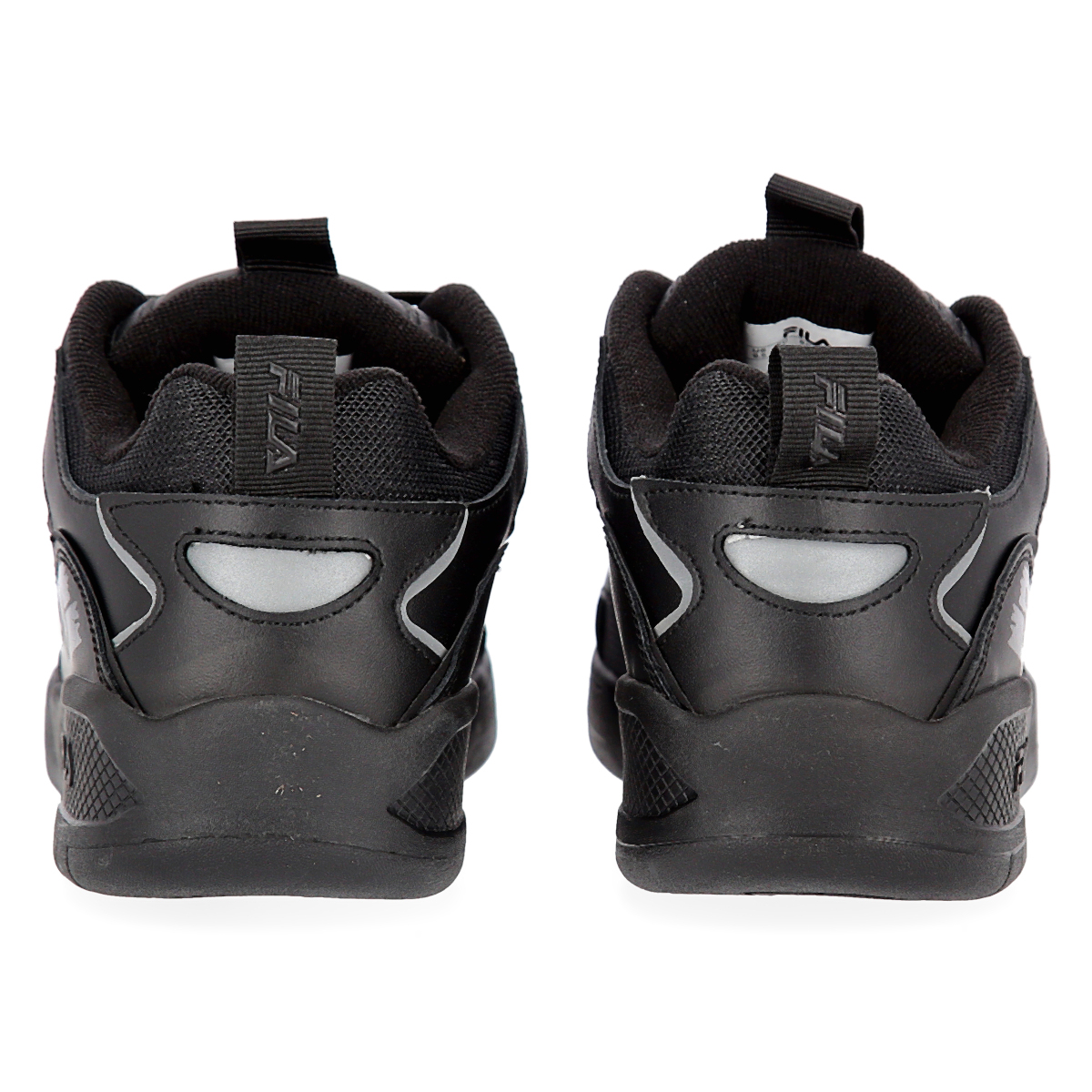 Zapatillas fila deichmann best sale