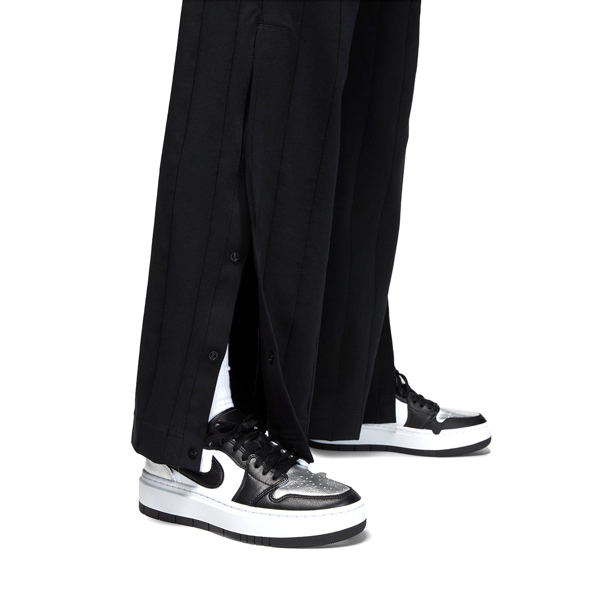 Pantalón Jordan Knit Mujer,  image number null