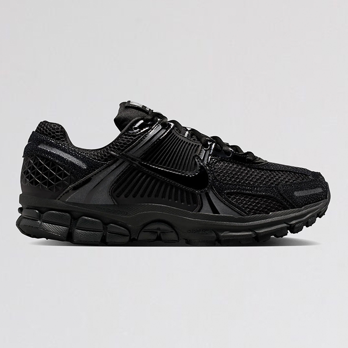 Zapatillas Nike Zoom Vomero 5 Mujer,  image number null