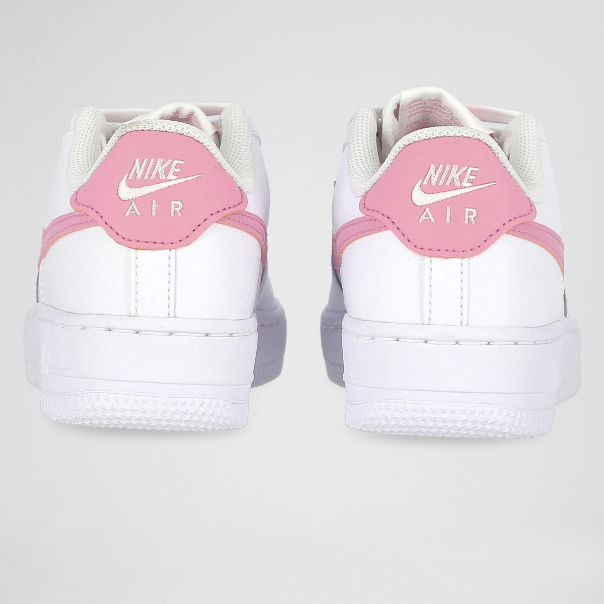 Zapatillas Nike Air Force 1 Ni&ntilde;o,  image number null