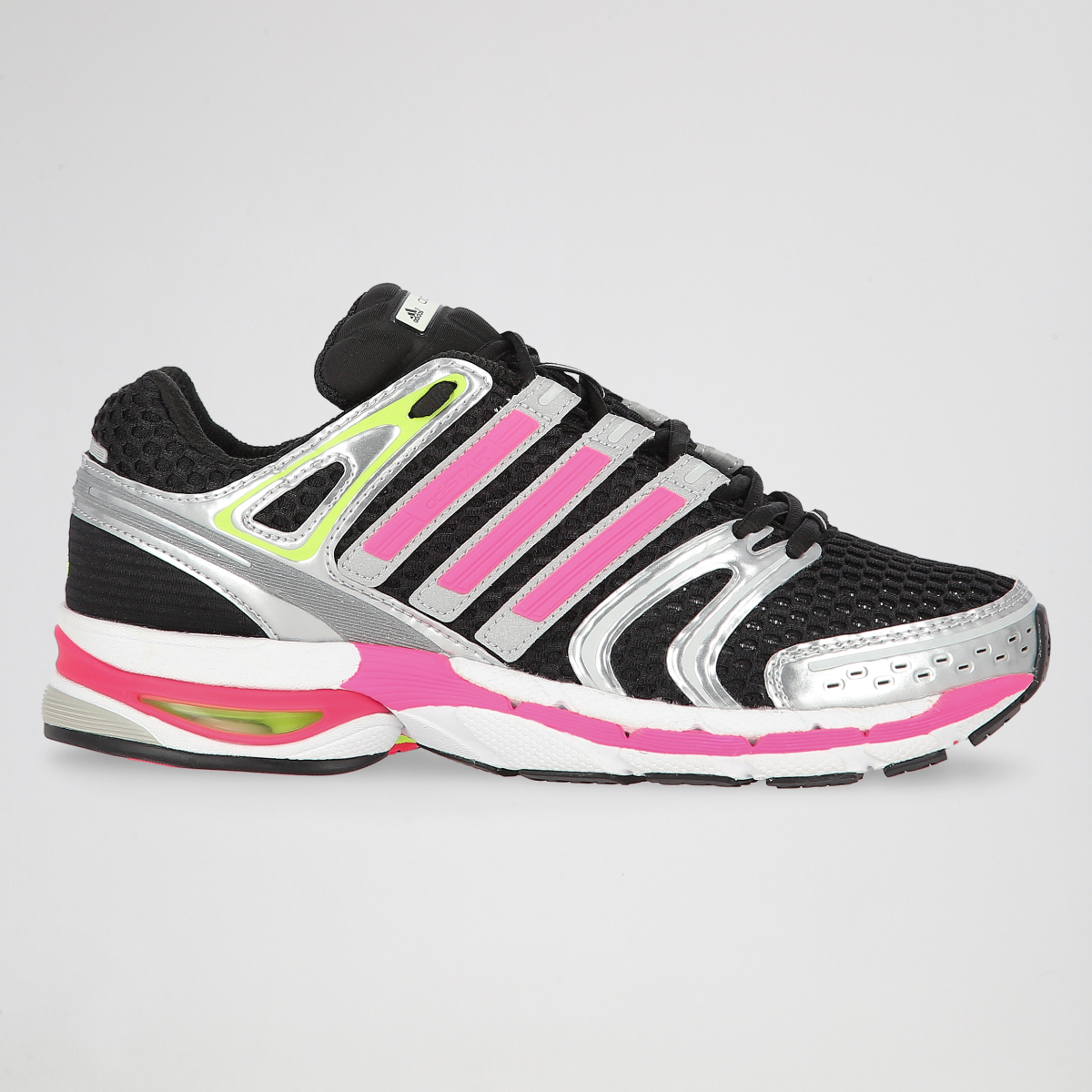 Zapatillas adidas Adistar Control 5,  image number null