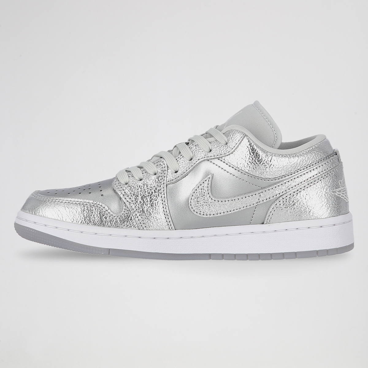 Zapatillas Air Jordan 1 Low Mujer,  image number null
