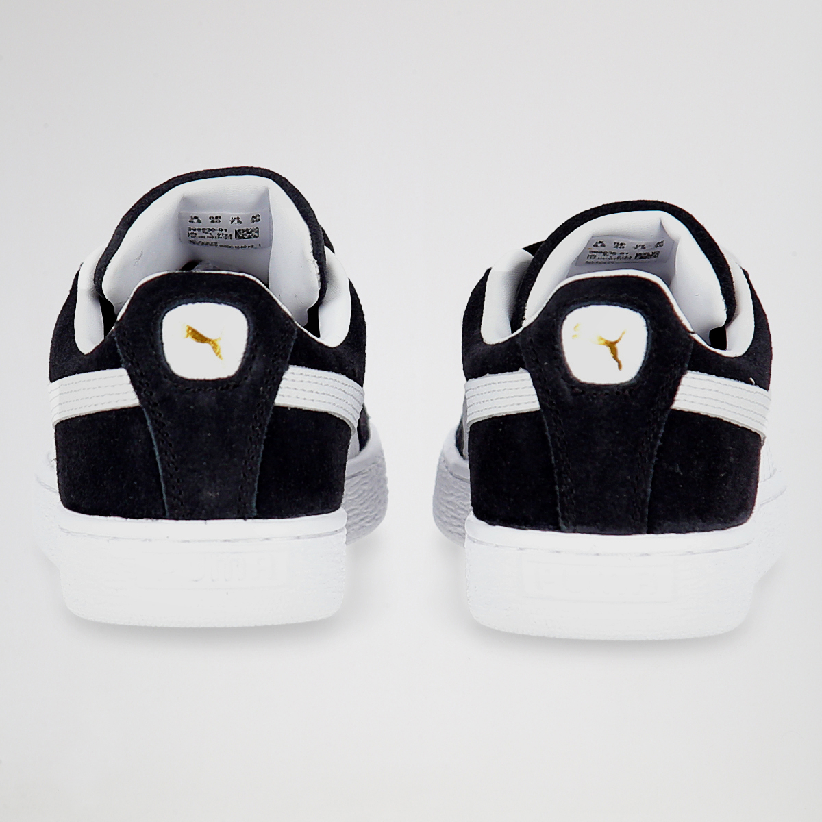 Zapatillas Puma Suede Classic,  image number null
