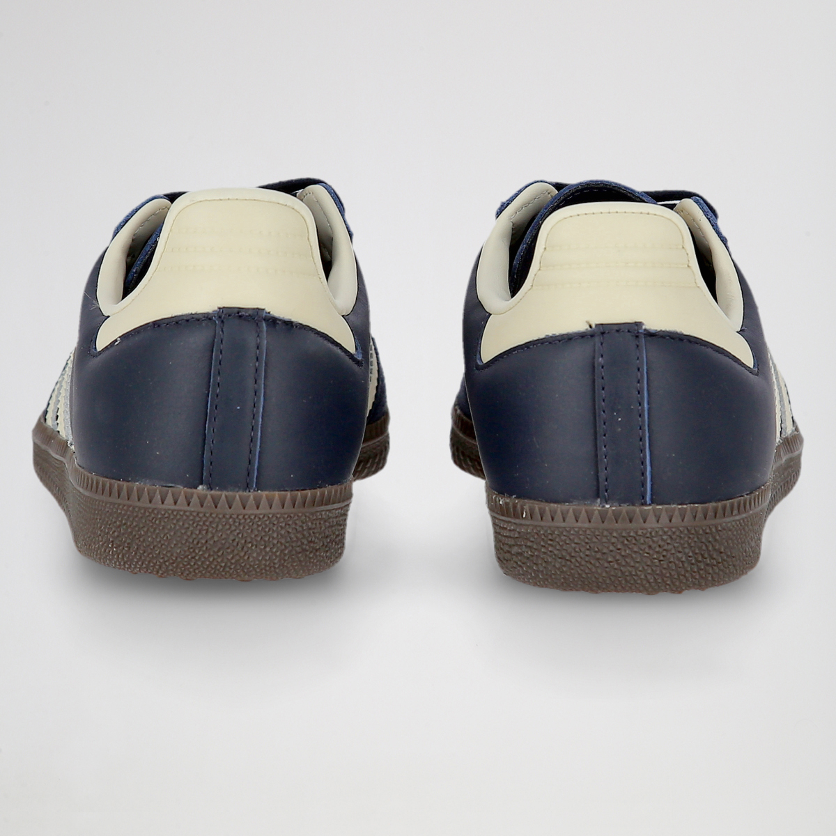 Zapatillas adidas Samba OG para Hombre,  image number null