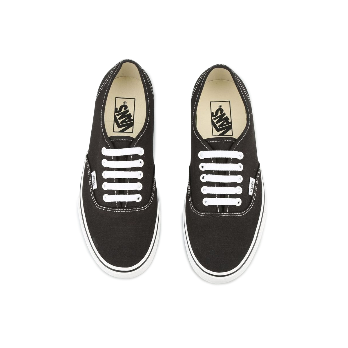 Zapatillas Vans U Authentic,  image number null