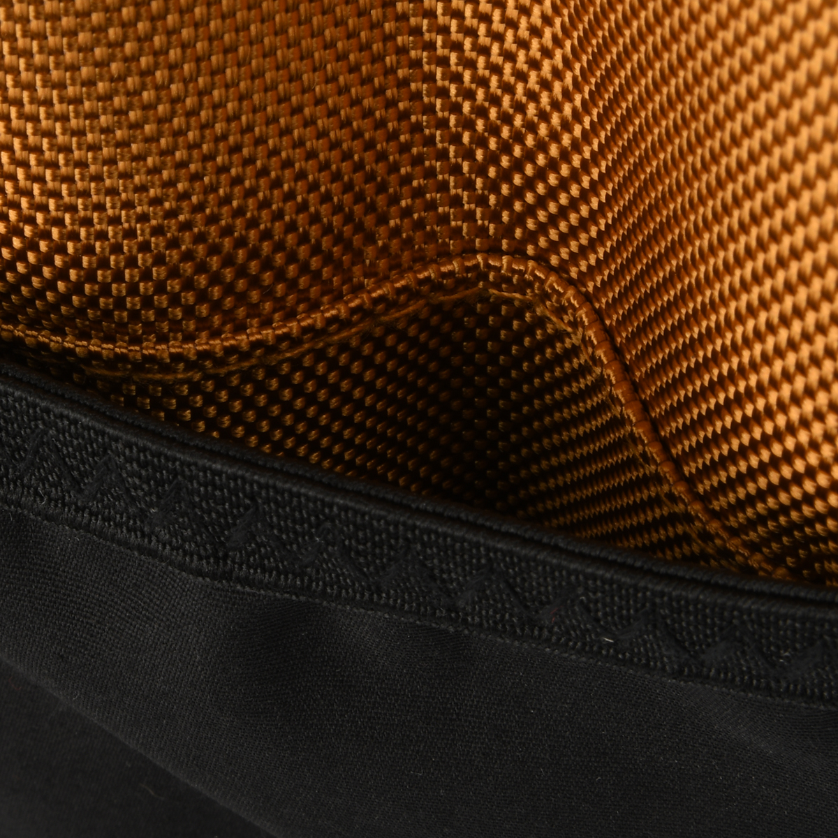 Mochila Jordan Jam Flight,  image number null