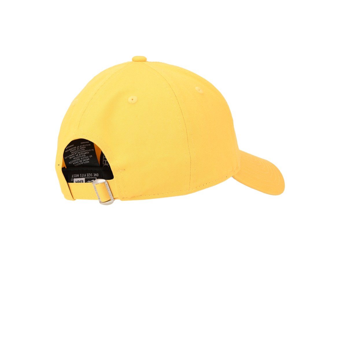 Gorra New Era Seasonal 9Forty Manchester United,  image number null