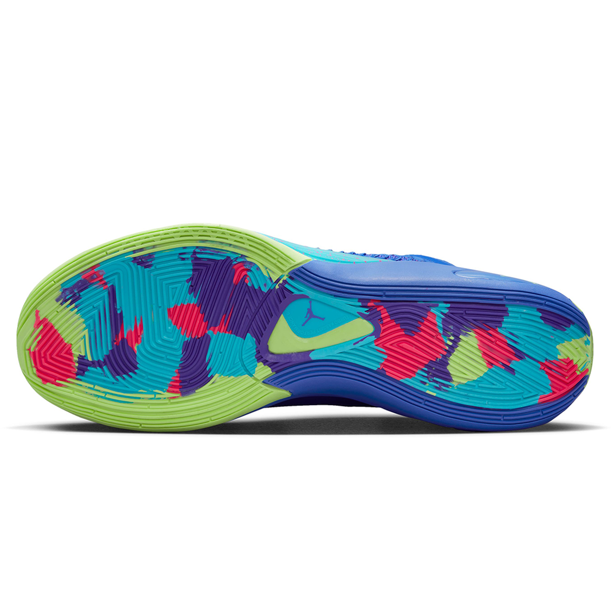 Zapatillas Jordan Luka 1 Hombre,  image number null