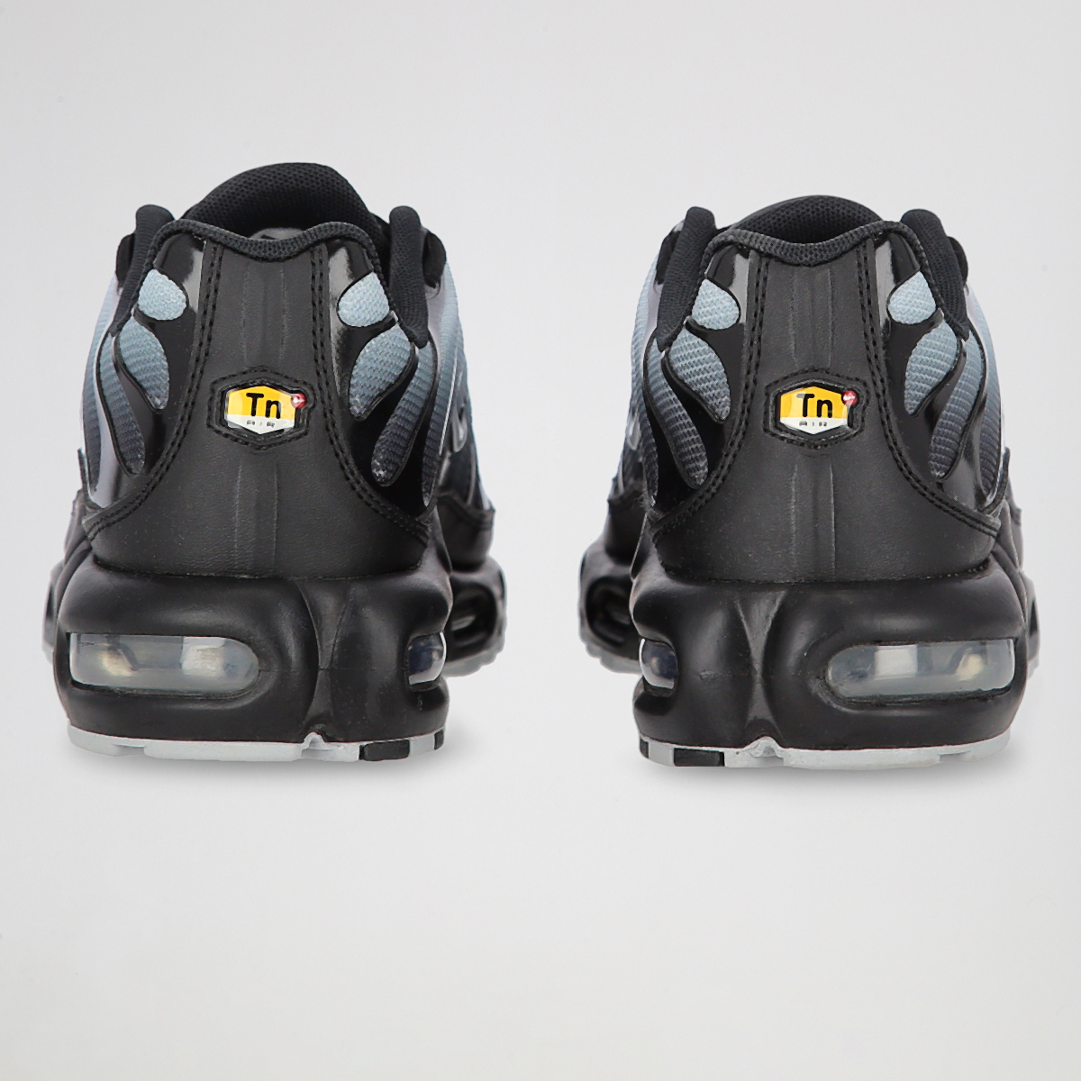 Zapatillas Nike Air Max Plus Mujer,  image number null