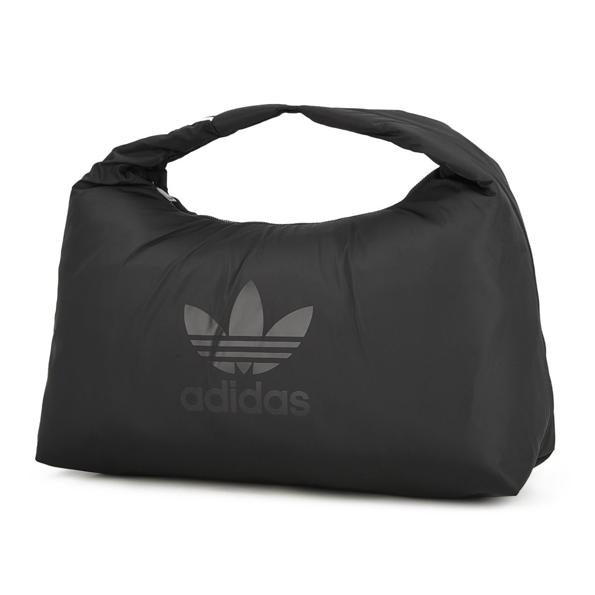 Bolso adidas Always Original Shoulder,  image number null